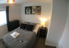 Others 5 Phoenix House