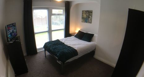 Others 2 Phoenix House