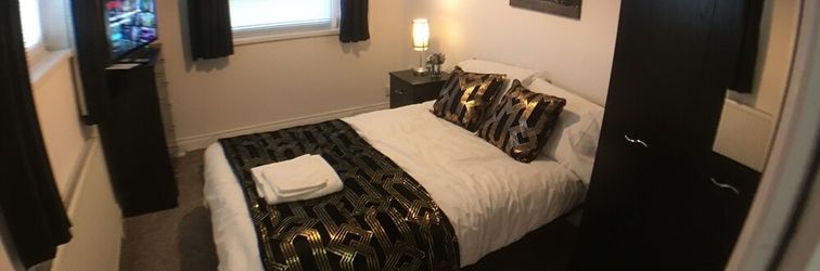 Others Phoenix House