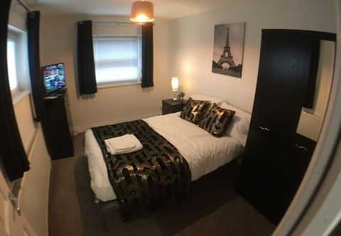 Others Phoenix House