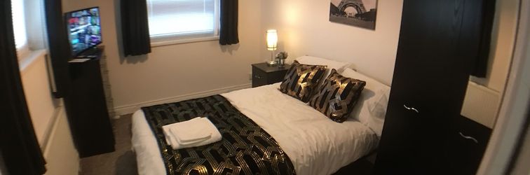 Others Phoenix House