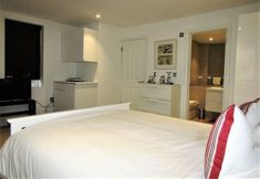 Others 2 Stylish Private Double En-suite - 1