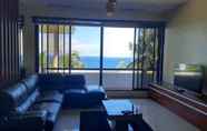 Others 3 Canoy's Canyon Apartelle in Dalaguete Cebu