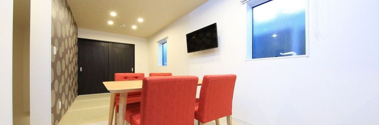 Others COTO Tokyo Shibuya 8