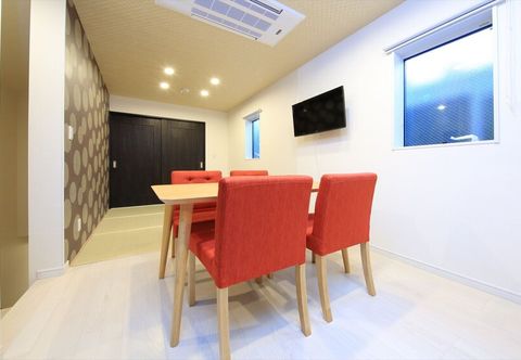 Others COTO Tokyo Shibuya 8