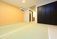 Others 5 COTO Tokyo Shibuya 8