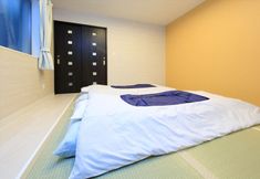 Others 4 COTO Tokyo Shibuya 8