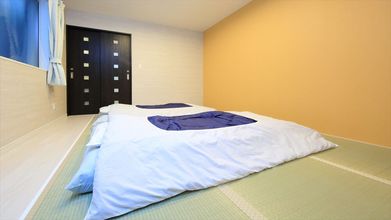 Others 4 COTO Tokyo Shibuya 8