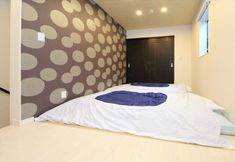 Others 7 COTO Tokyo Shibuya 8