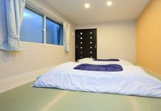 Others 3 COTO Tokyo Shibuya 8