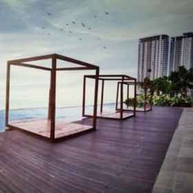 Primary image 1 グランド カマラ ラグーン バイ ボンゼラ プロパティ, ZAP Clinic Kota Bintang(ザップ クリニック コタ ビンタン) ホテル