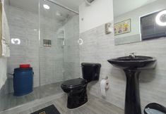 Lainnya 7 Apartamento Ynj Bogotá no2