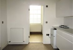 Lainnya 7 Large Private Double En-suite - 5