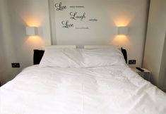 Others 4 En-suite Room Kings Cross - 7