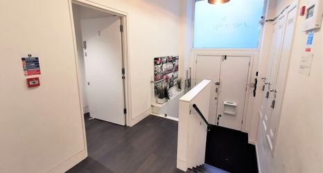 Others 2 Spacious Double Room with en-suite - 2c