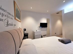 その他 4 Double Room with Balcony - 3b