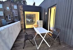 Others 6 Double Room with Balcony - 3c