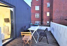 Others 7 Double Room with Balcony - 3c