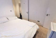 Others 3 Double Room with Balcony - 3c