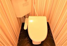 Others 6 ehoraizunkita2jo