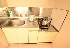 Others 4 ehoraizunkita2jo