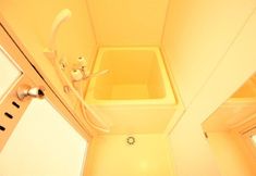 Others 5 ehoraizunkita2jo