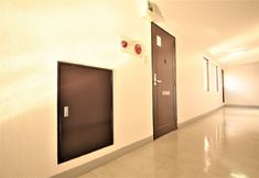 Others 7 ehoraizunkita2jo