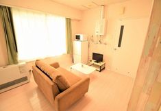 Others 3 ehoraizunkita2jo