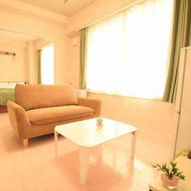 Primary image 1 ehoraizunkita2jo, Odori Park Hotels