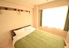 Others 2 ehoraizunkita2jo