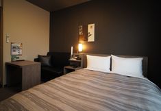 기타 6 Hotel Route Inn Nihonmatsu Kokudo 4gou