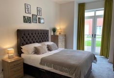 其他 7 Riverside getaway 2 Bedroom