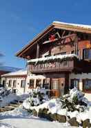 Primary image Steig-Alm Hotel