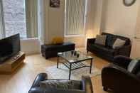 Others City centre - 1 bedroom apartment