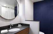 Lain-lain 7 Fairfield Inn & Suites by Marriott O'Fallon, IL