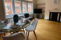 Others Central Location - 2 Bedroom Apartment