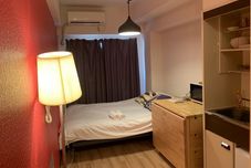 기타 Exsaison Shirokita 703