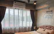 อื่นๆ 4 Peaceful Homestay and Camping at KhaoKho