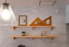 其他 4 THY Guest House - Hostel