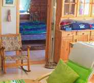 Others 3 8 Person Holiday Home in Bollnas