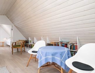 Khác 2 Holiday Home in Skagen