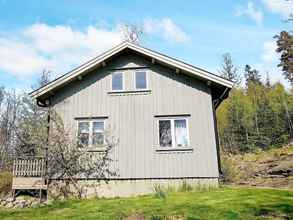 Others 4 4 Person Holiday Home in Uddevalla