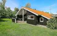 Others 4 Holiday Home in Gilleleje