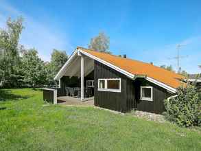 Others 4 Holiday Home in Gilleleje