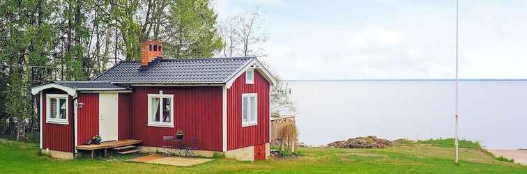 อื่นๆ 2 Person Holiday Home in Frandefors