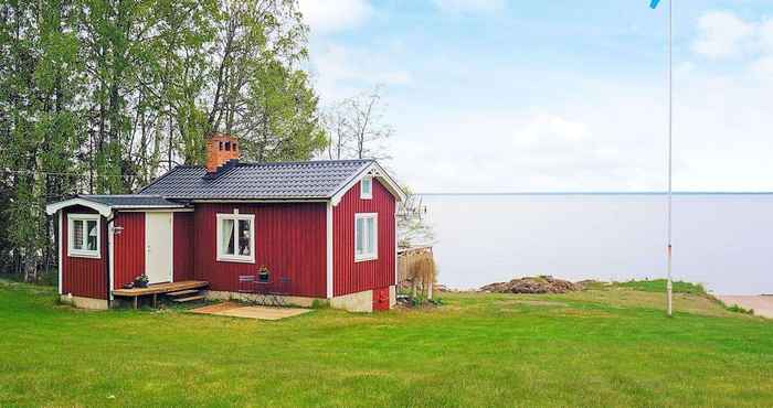 อื่นๆ 2 Person Holiday Home in Frandefors