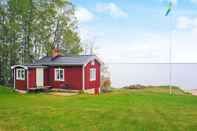 Others 2 Person Holiday Home in Frandefors