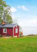 Primary image 2 Person Holiday Home in Frandefors