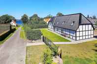 Others Holiday Home in Bjørnø