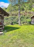 Imej utama 8 Person Holiday Home in Flatdal